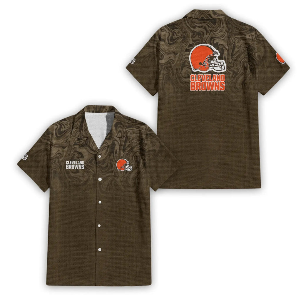 CLE Apparels SC091