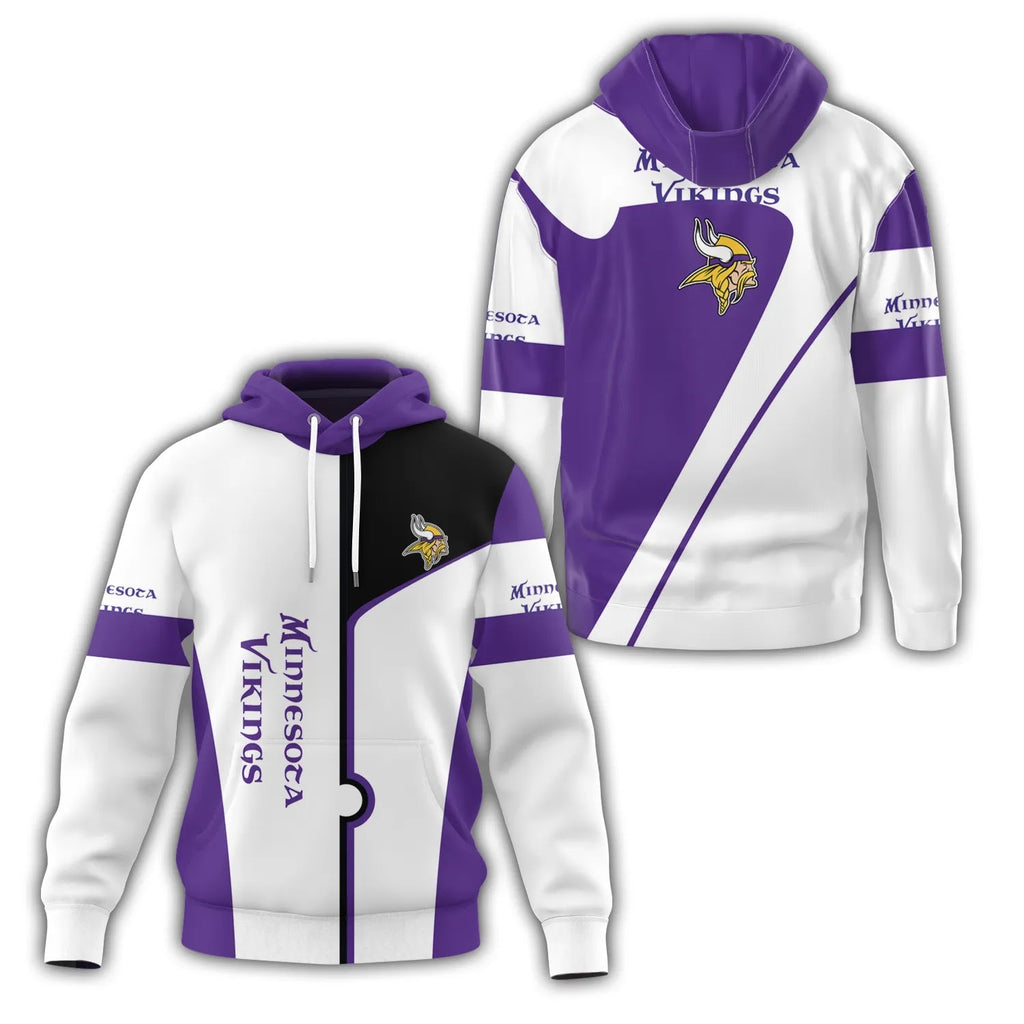 MIN Apparels SC010
