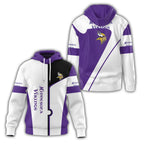 MIN Apparels SC010