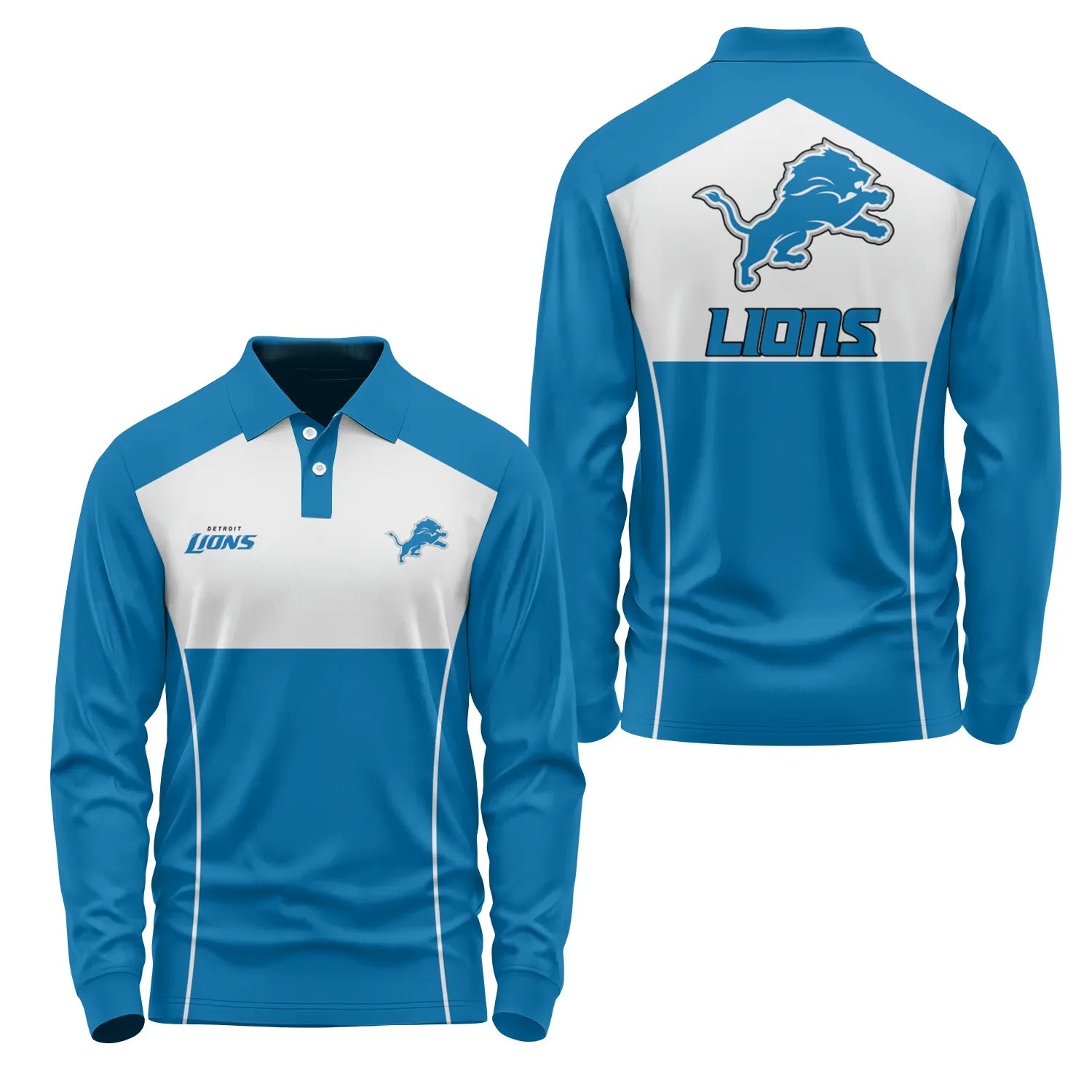 DET Apparels SC028