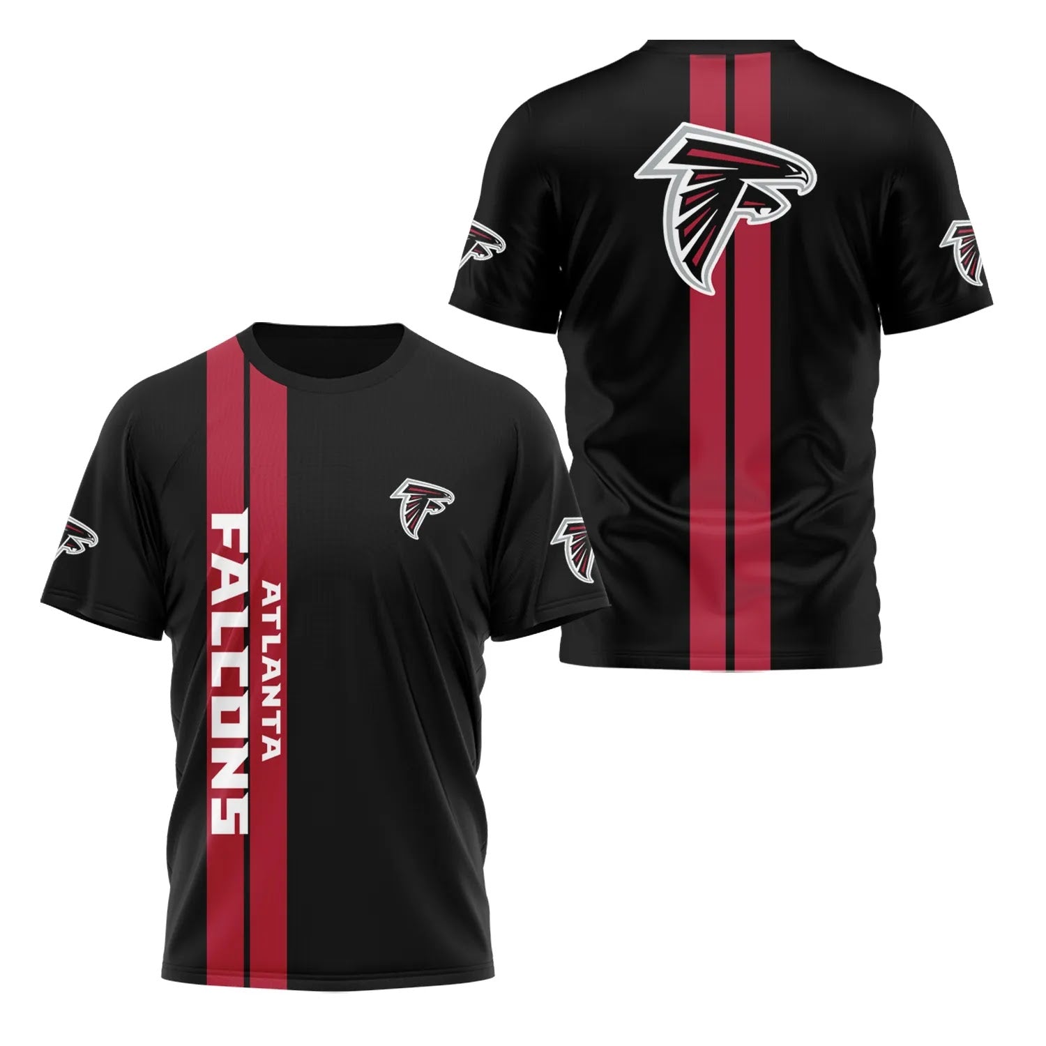 ATL Apparels SC013