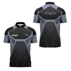 NE Apparels SC088