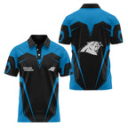 CAR Apparels SC053