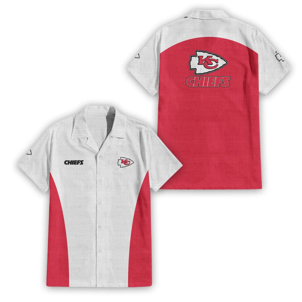 KC Apparels SC044
