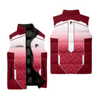 ATL Apparels SC130