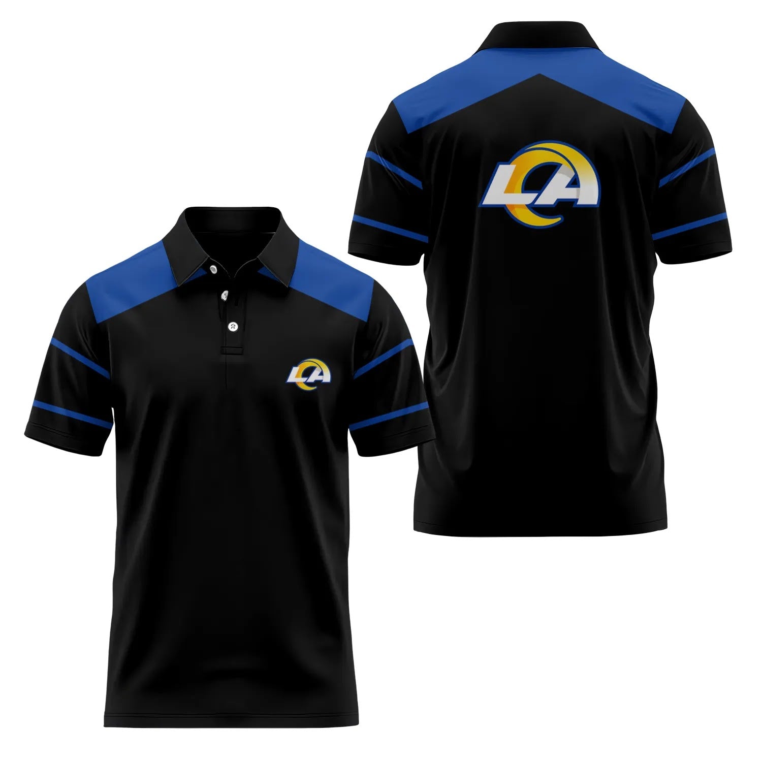 LAR Apparels SC041