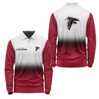 ATL Apparels SC120
