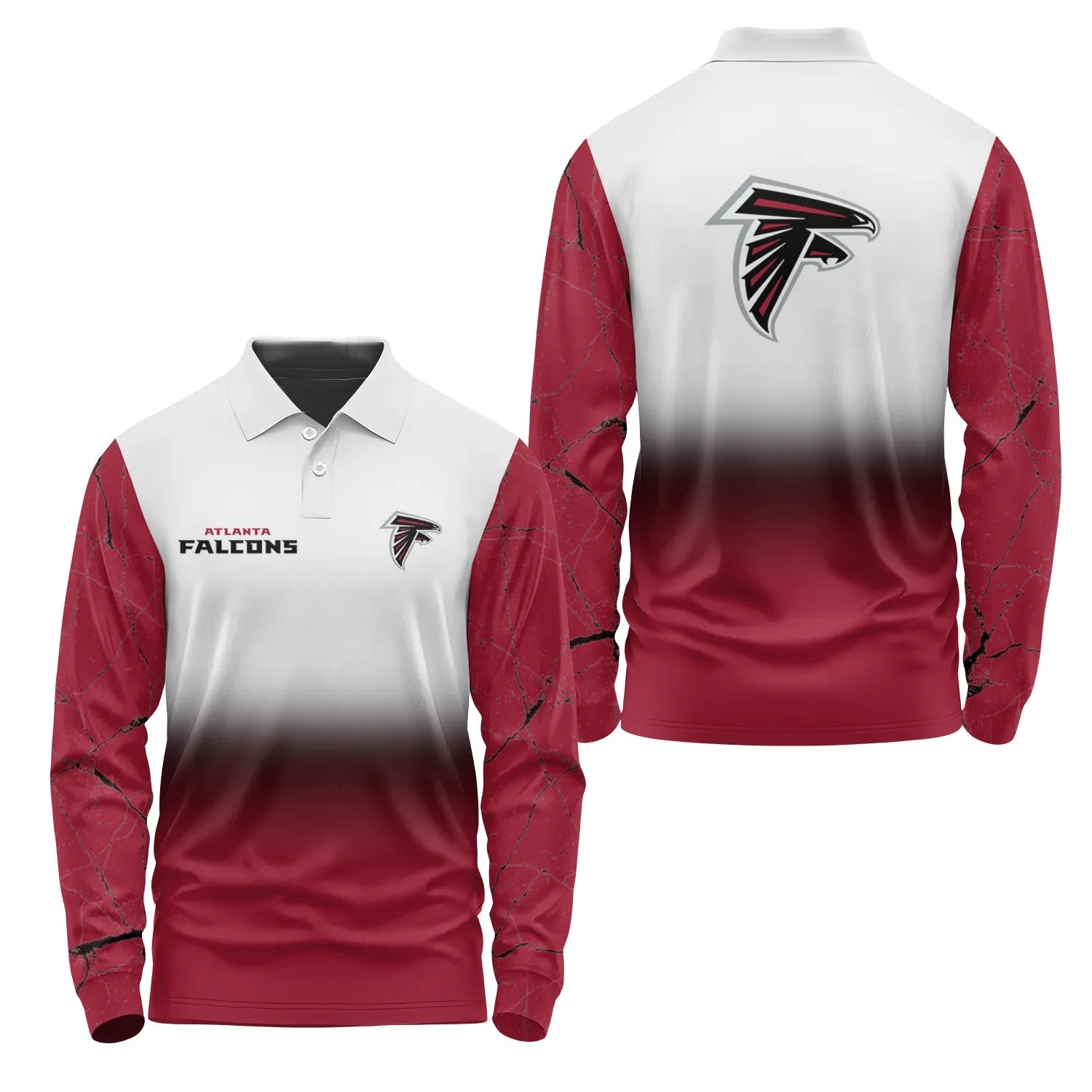 ATL Apparels SC120