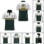 GB Apparels SC015