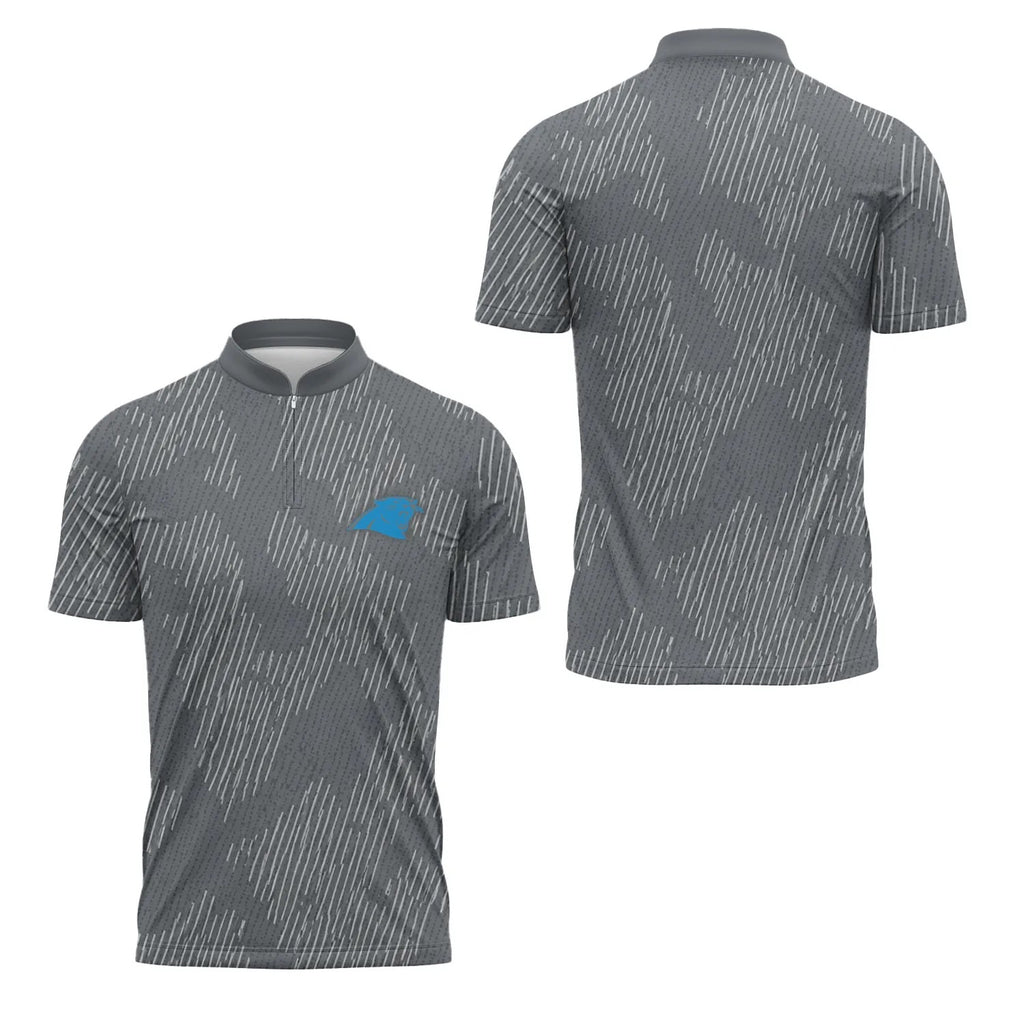 CAR Apparels SC114
