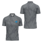 CAR Apparels SC114