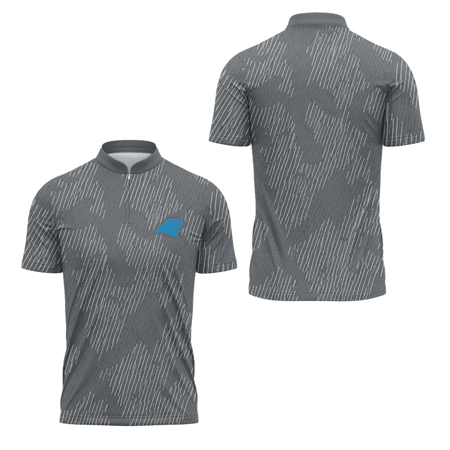 CAR Apparels SC114