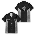 LV Apparels SC049