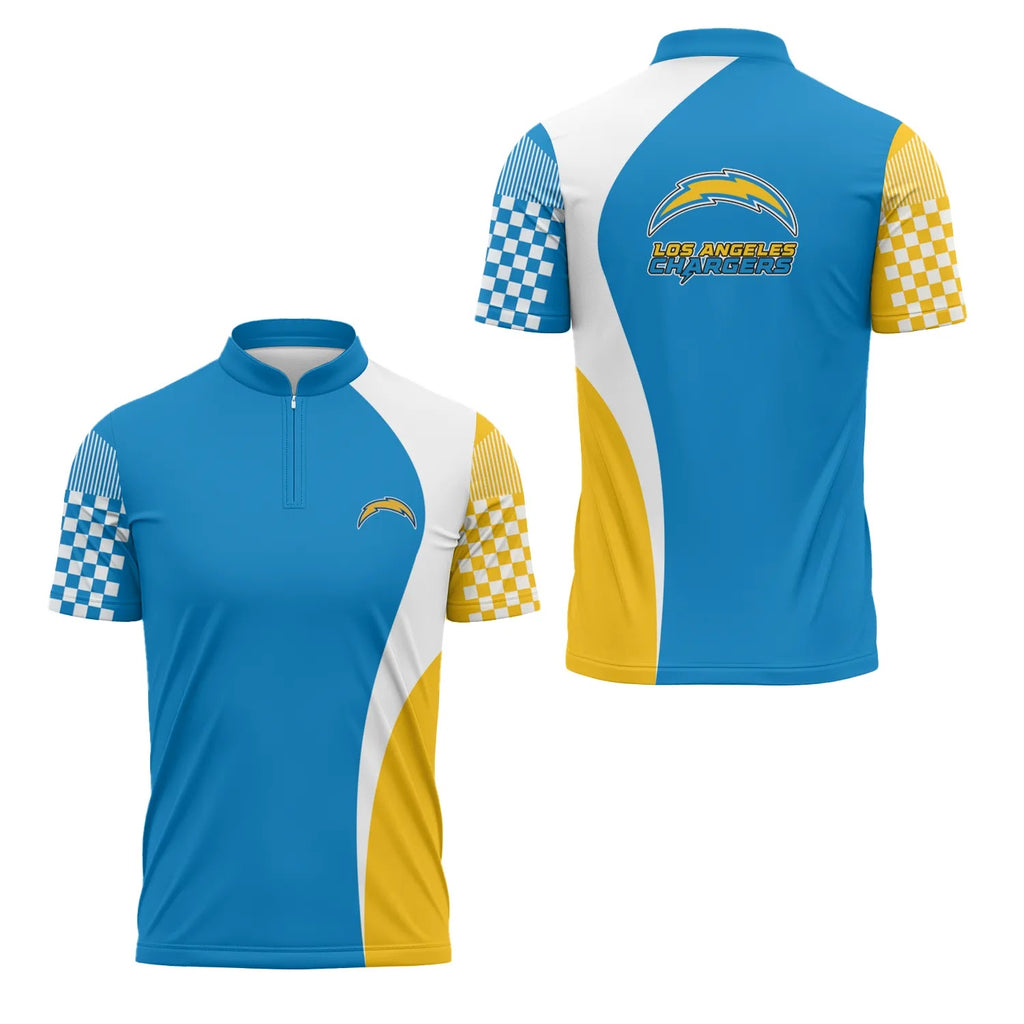 LAC Apparels SC073