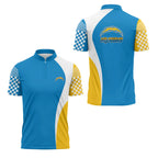 LAC Apparels SC073
