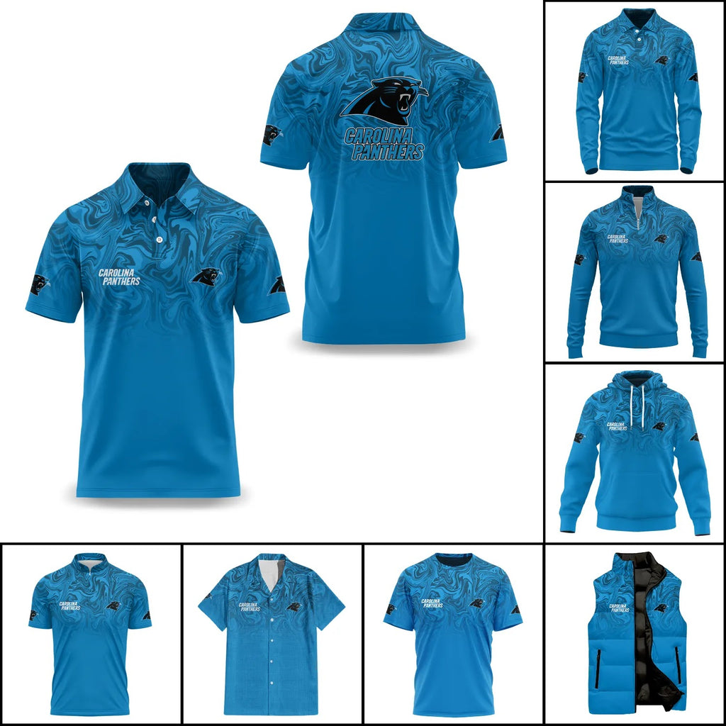 CAR Apparels SC091