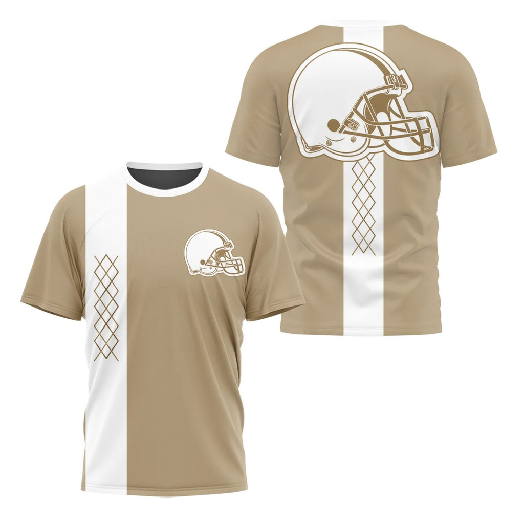 CLE Apparels SC179