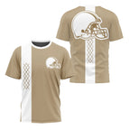 CLE Apparels SC179
