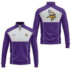 MIN Apparels SC028
