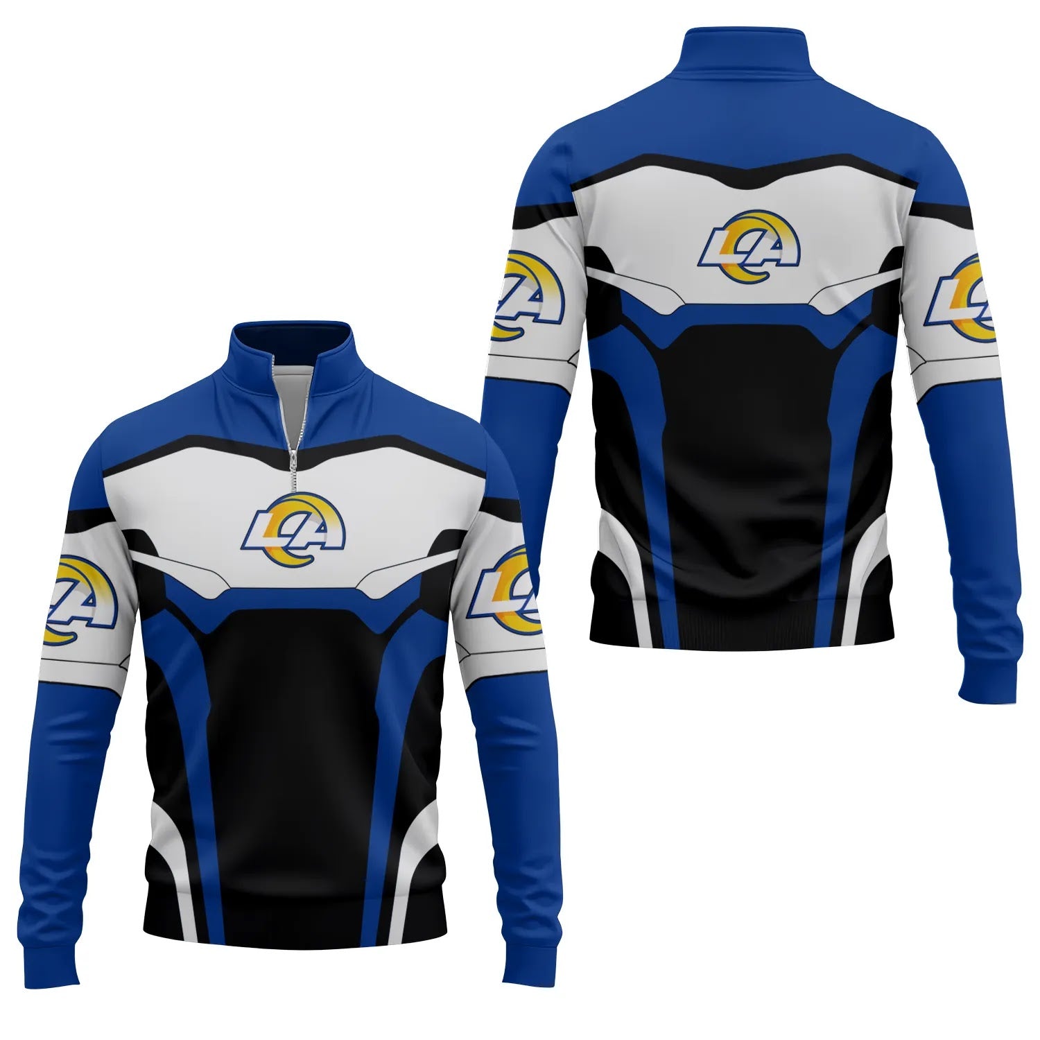 LAR Apparels SC030