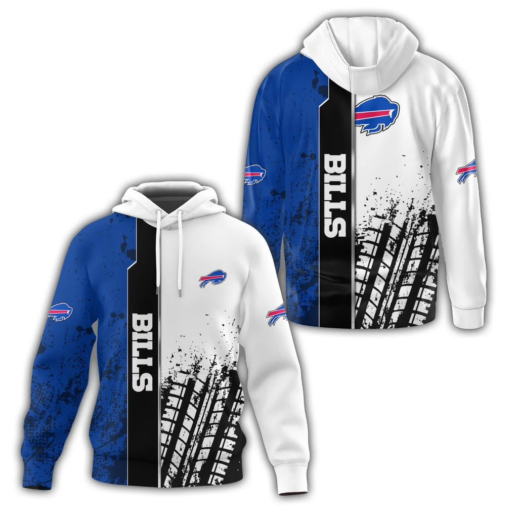 BUF Apparels SC039
