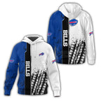 BUF Apparels SC039