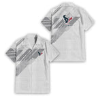 HOU Apparels SC105