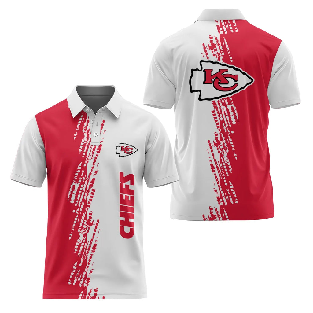KC Apparels SC161