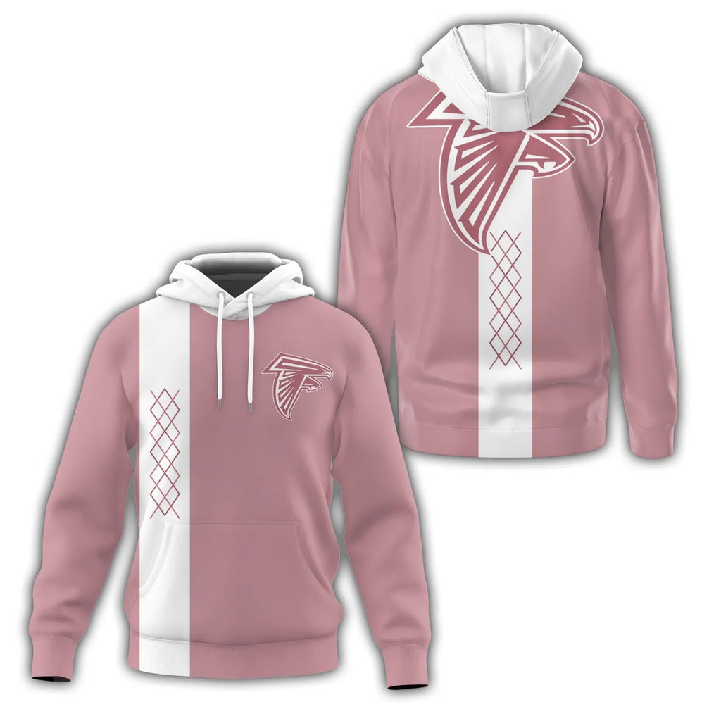 ATL Apparels SC179