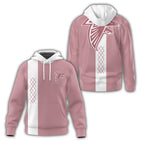 ATL Apparels SC179