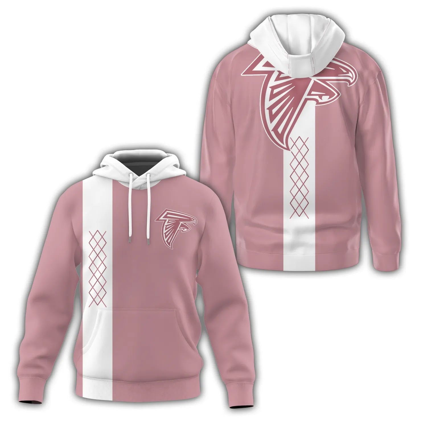 ATL Apparels SC179