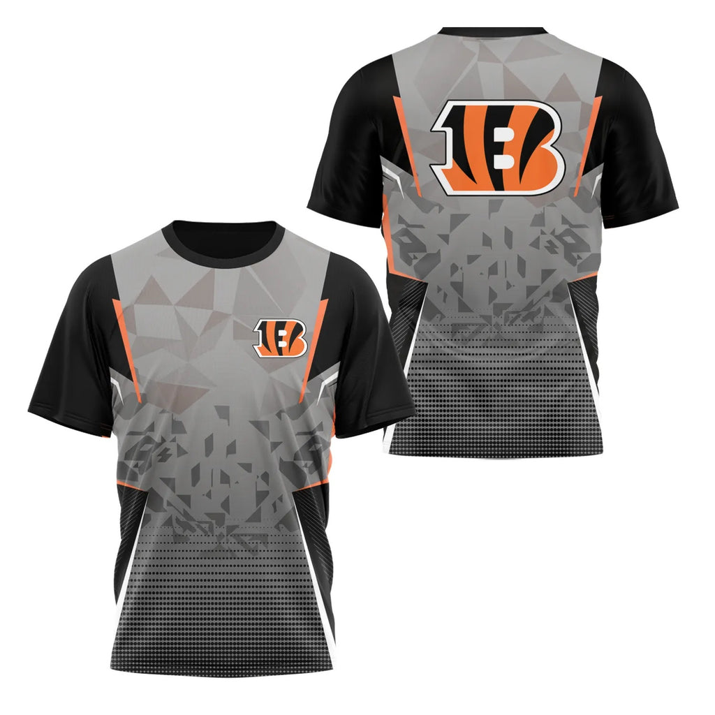 CIN Apparels SC164