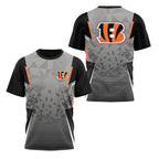 CIN Apparels SC164