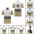 NO Apparels SC120