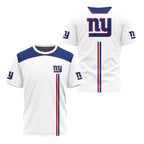 NYG Apparels SC021