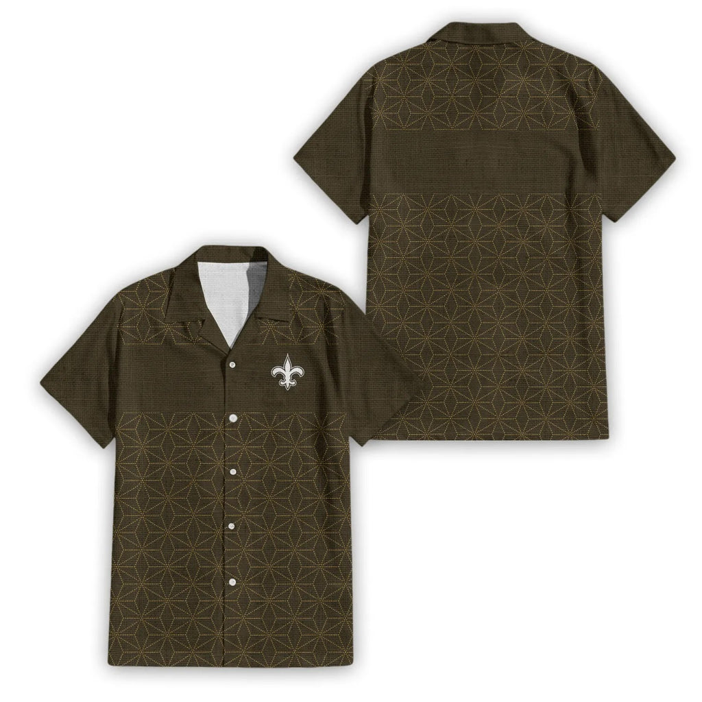 NO Apparels SC124