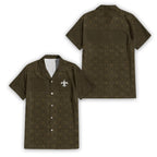NO Apparels SC124