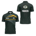 GB Apparels SC067