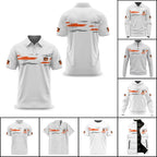 CIN Apparels SC100-2