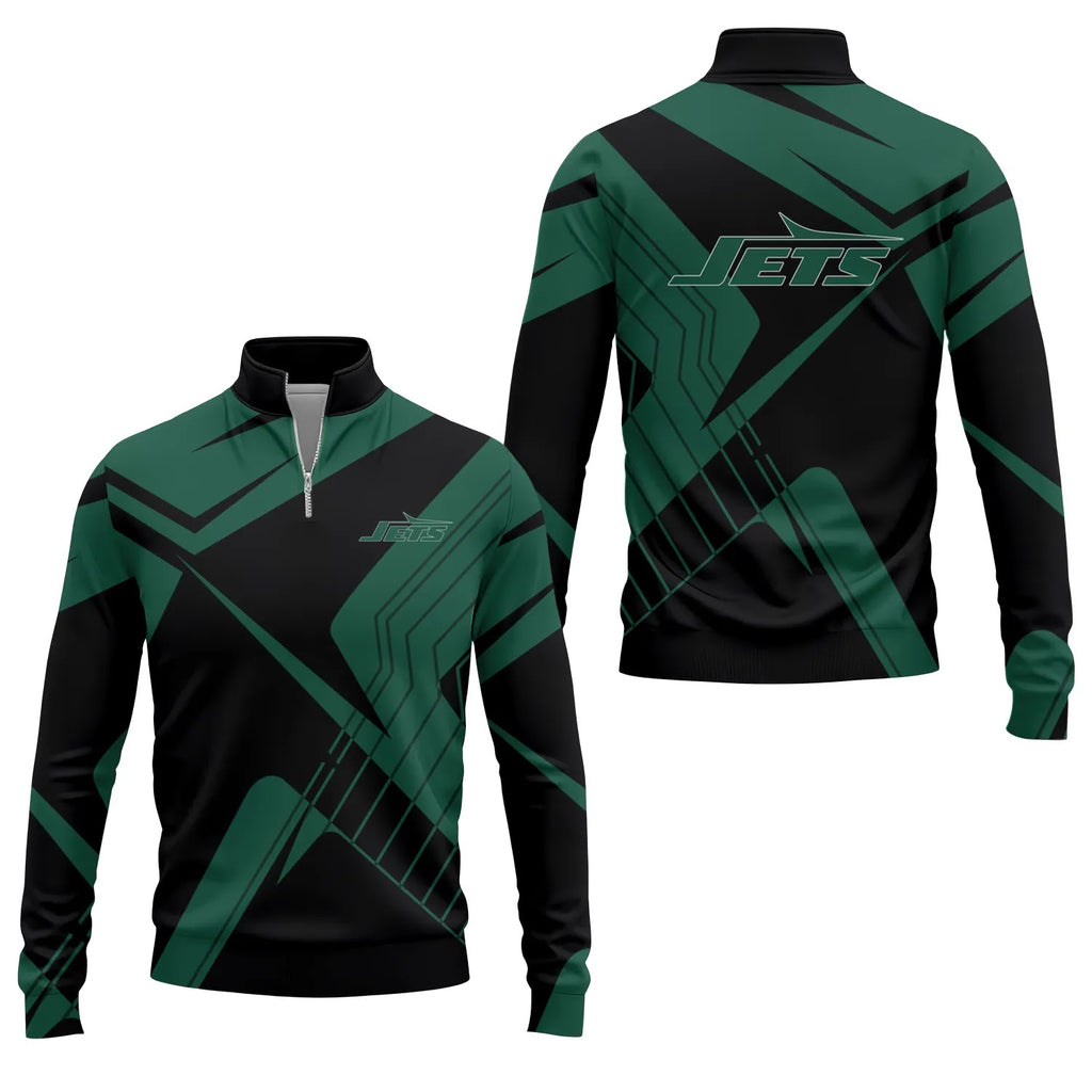 NYJ Apparels SC136