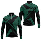 NYJ Apparels SC136