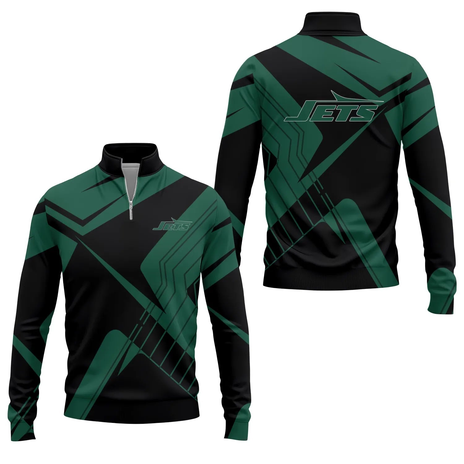 NYJ Apparels SC136