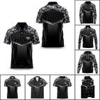 JAX Apparels SC115