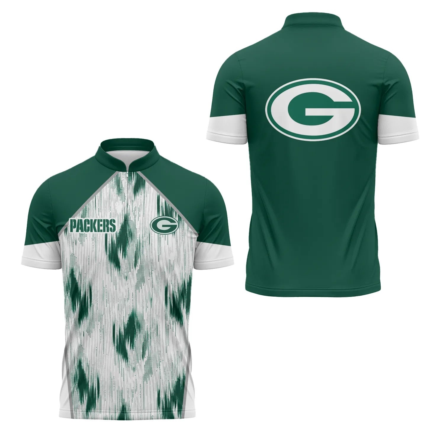 GB Apparels SC148