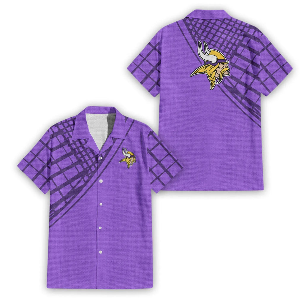 MIN Apparels SC156