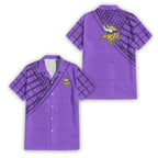 MIN Apparels SC156