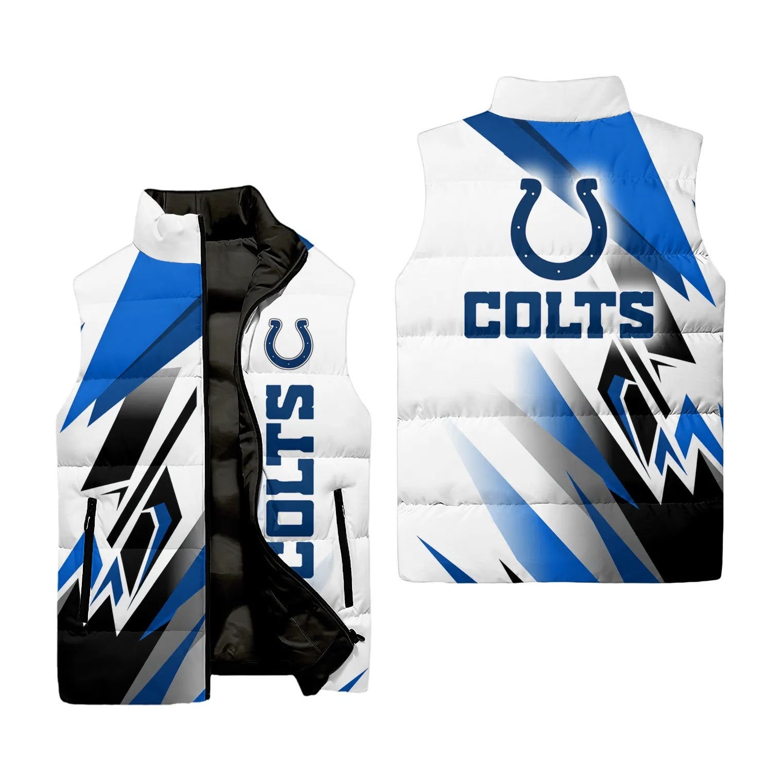IND Apparels SC176