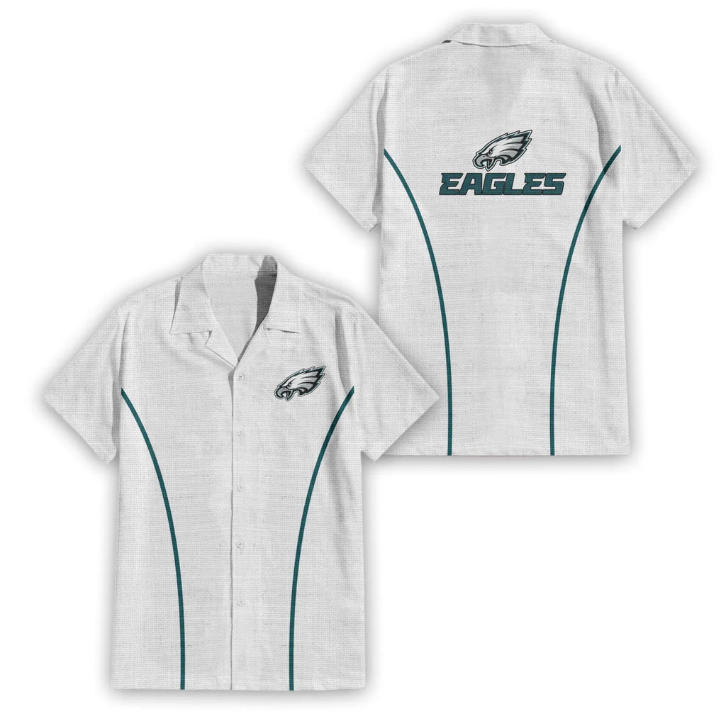 PHI Apparels SC025
