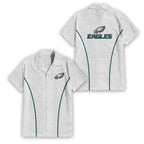 PHI Apparels SC025