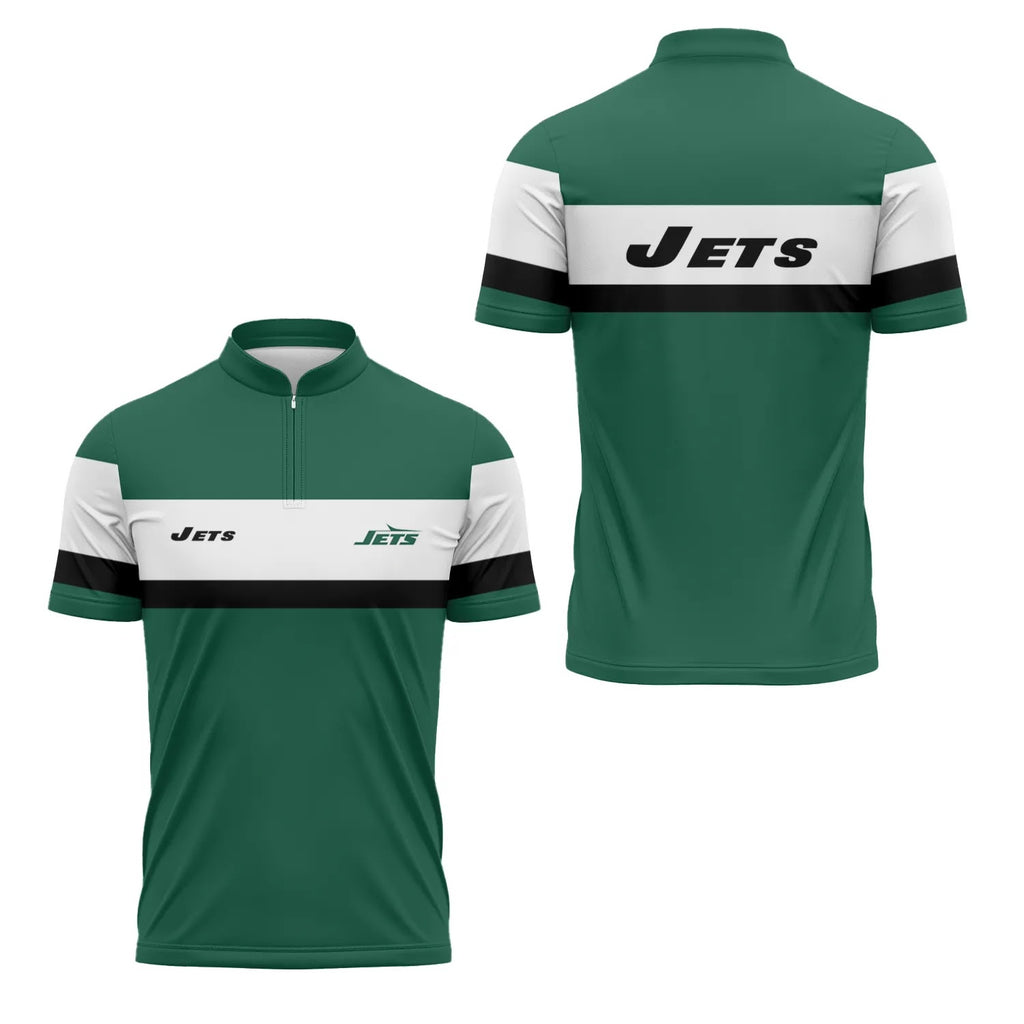 NYJ Apparels SC046